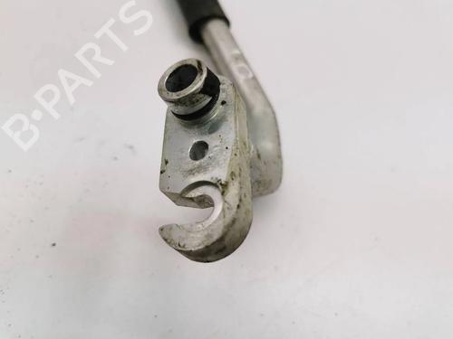 AC pipe MAZDA CX-5 (KE, GH) 2.2 D AWD (KE102) | BP33640121M126 - Image 6