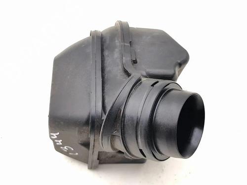 Pipe AUDI Q3 (F3B) 35 TFSI | BP32692139M125 - Image 4
