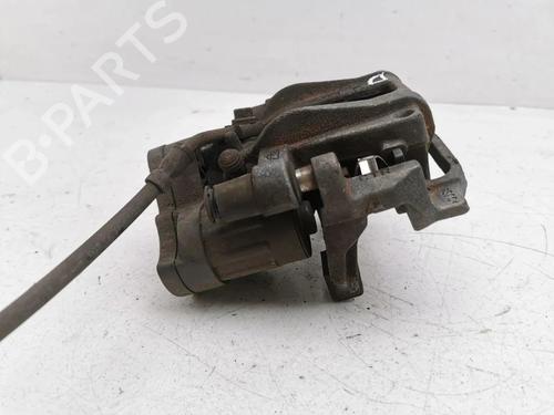 Right rear brake caliper VW GOLF VIII (CD1, DA1) 1.5 TSI | BP36328814M106 - Image 5