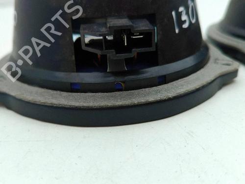 Electronic module KIA SORENTO II (XM) 2.4 CVVT 4WD | BP38282013M83 - Image 9