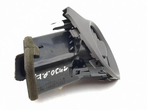 Air vent LEXUS IS C (GSE2_) 250 (GSE20) | BP37657144I21 - Image 2