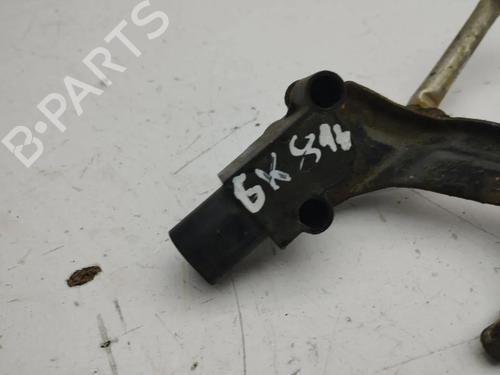 Electronic sensor AUDI A7 Sportback (4GA, 4GF) 3.0 TDI quattro | BP36349256M84 - Image 5