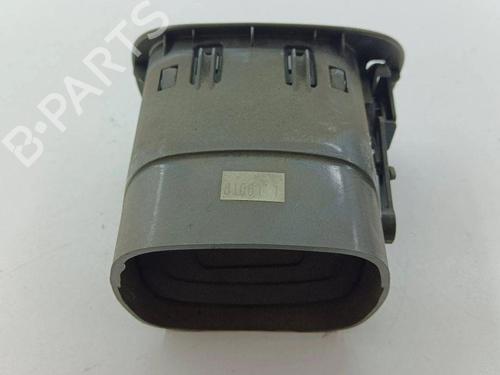 Air vent CHRYSLER GRAND VOYAGER V (RT) 2.8 CRD | BP28904949I21 