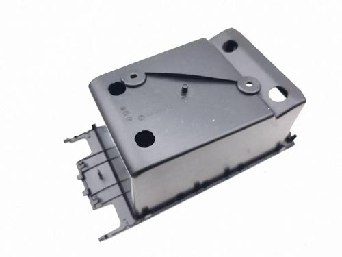 Glove box BMW 3 (G20, G80, G28) 330 e Plug-in-Hybrid | BP40234526C95 - Image 3