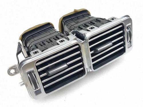 Used Air vent Air vent 37481696 37481696