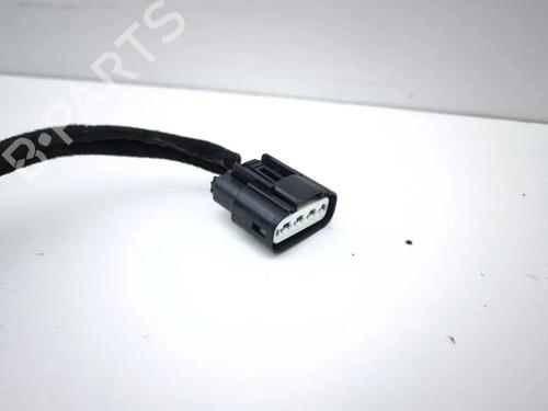 Wiring harness KIA OPTIMA (FSGDS6B) 1.7 CRDi | BP33666066E16 - Image 3