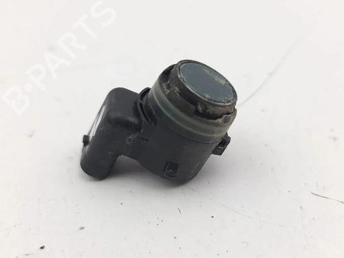 Módulo eletrónico VW T-ROC (A11, D11) 1.5 TSI | BP33666436M83 - Image 6
