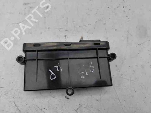 Elektronisk modul TESLA MODEL S (5YJS) 60 | BP28862802M83 