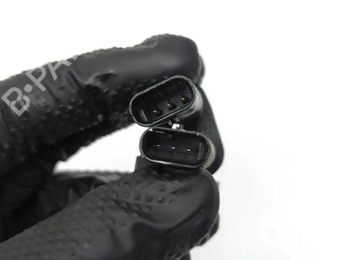 Electronic sensor AUDI A1 Sportback (GBA) 25 TFSI | BP33259552M84 - Image 5