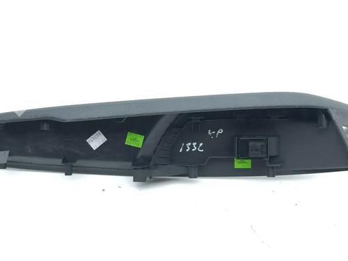 Left front window switch AUDI A6 C8 (4A2) 55 TFSI e quattro | BP33897361I27 - Image 6