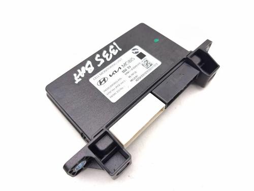 Electronic module KIA NIRO I (DE) E-NIRO | BP36081486M83 - Image 2