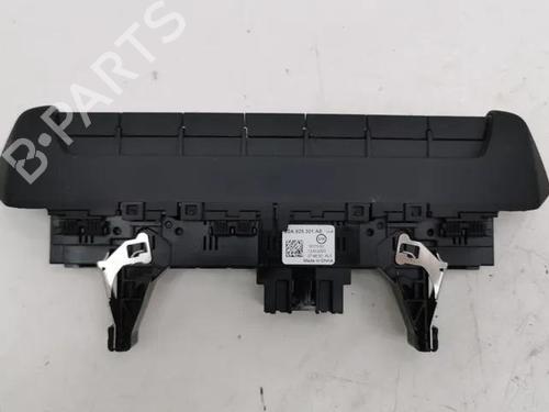 Switch AUDI A1 Sportback (8XA, 8XF) 1.0 TFSI | BP28863047I30 