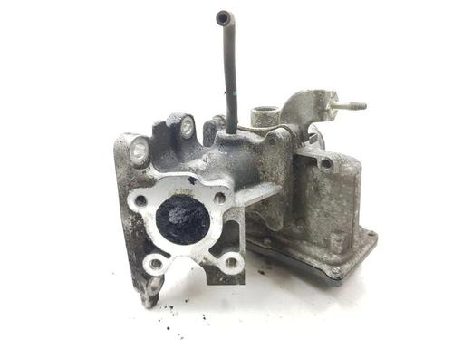 Electronic sensor TOYOTA AURIS (_E18_) 1.4 D-4D (NDE180_, NDE180R) | BP28875511M84 - Image 5