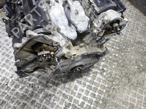 Engine NISSAN 370Z Roadster (Z34) 3.7 | BP40069783M1  - Image 5
