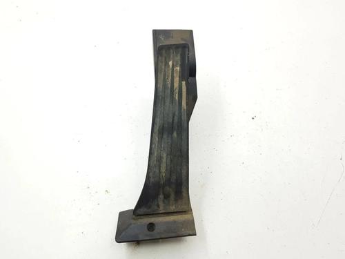 Used Pedal Pedal 36348721 36348721