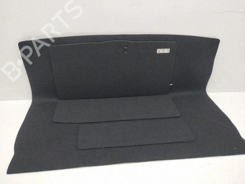 Fundo do compartimento da mala MAZDA MX-30 (DR) e-SKYACTIV | BP38241926I33 - Image 3