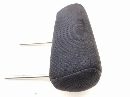 Headrest HONDA CR-V III (RE_) 2.2 i-CTDi 4WD (RE6) | BP33207200I31 - Image 5