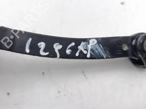 Hinge/Door check strap CHEVROLET TRAX 1.4 | BP36082195C146 - Image 7