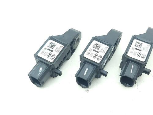 Electronic sensor KIA OPTIMA (FSGDS6B) 1.7 CRDi | BP36063222M84 - Image 7