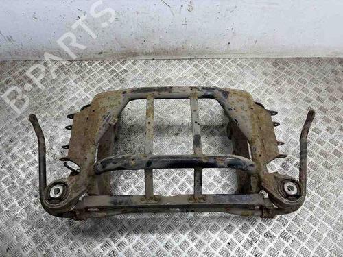 Rear axle MASERATI QUATTROPORTE V 4.2 | BP29337692M2 