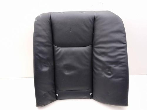 Used Rear seat BMW 7 (E65, E66, E67) 730 Ld (231 hp) 29569461
