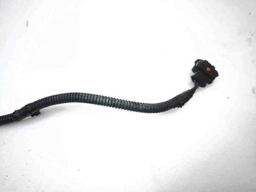 Wiring harness CHRYSLER GRAND VOYAGER V (RT) 2.8 CRD | BP28899560E16 