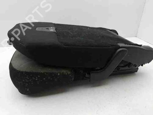 Sæde Bagtil CITROËN C4 Picasso II 1.6 HDi / BlueHDi 115 | BP28848636C17 