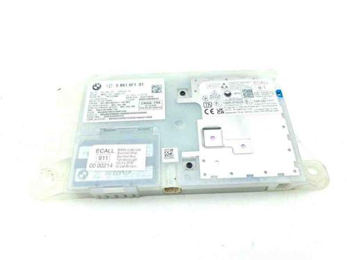 Electronic module MINI MINI (F56) Cooper S | BP28883729M83 