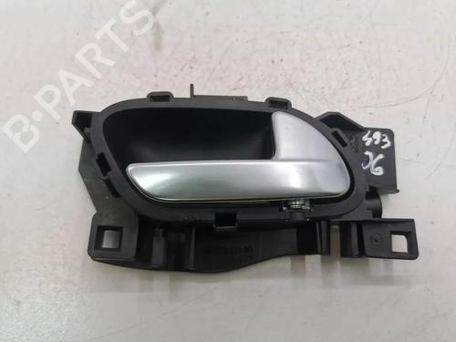 Used Rear right interior door handle Rear right interior door handle 36175663 36175663