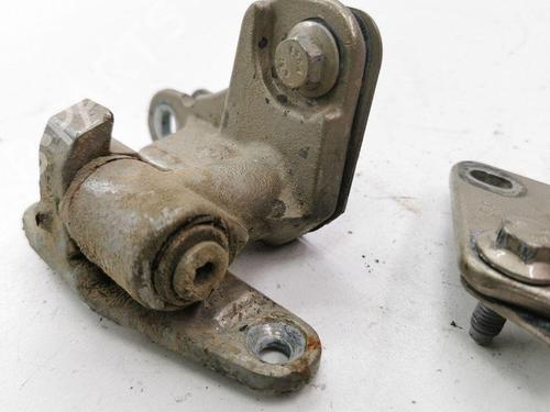 Other MERCEDES-BENZ B-CLASS Sports Tourer (W245) B 180 CDI (245.207) | BP28887283O1 