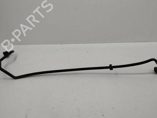 Used AC pipe MASERATI QUATTROPORTE V 4.2 (400 hp) 28895964