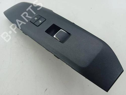 Left front window switch LEXUS NX (_Z1_) 300h AWD (AYZ15, AYZ15_, AYZ15R) | BP33909319I27 - Image 3