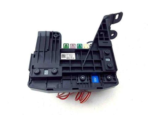 Fuse box MERCEDES-BENZ M-CLASS (W166) ML 250 CDI / BlueTEC 4-matic (166.004, 166.003) | BP28907331E1 
