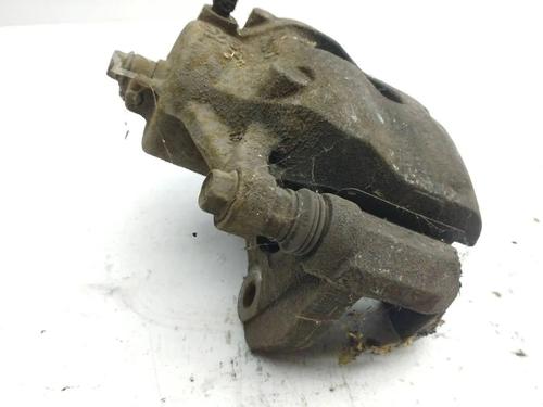 Left front brake caliper KIA CEED Hatchback Van (CD) 1.4 T-GDI | BP33257522M105 - Image 4