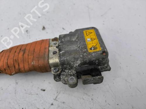 Wiring harness BMW i3 (I01) s Electric | BP33922090E16 - Image 2