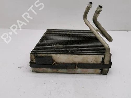 AC radiator OPEL ZAFIRA A MPV (T98) 1.8 16V (F75) | BP28862984M32