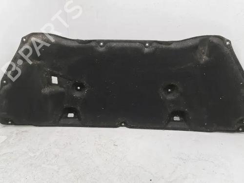 Used Upper protection HONDA CR-V II (RD_) 2.2 CTDi (RD9) (140 hp) 28851150