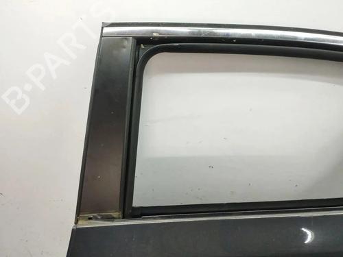 Porta trás esquerda KIA CEED Hatchback Van (CD) 1.4 T-GDI | BP33257496C4 - Image 2