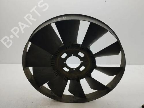 Fan SAAB 9-7X 4.2 AWD | BP28858230M128 - Image 3