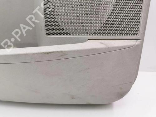 Front left panel CHRYSLER VOYAGER IV (RG, RS) 2.8 CRD | BP33750647C58 - Image 5
