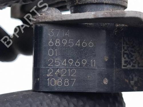 Electronic sensor BMW 2 Active Tourer (U06) 220i Mild Hybrid | BP38310139M84 - Image 7