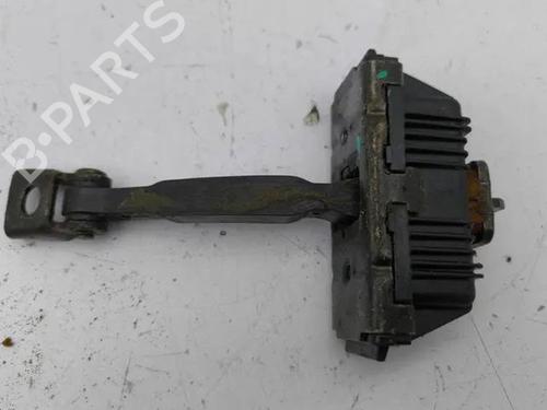 Used Hinge/Door check strap BMW X5 (E53) 3.0 d (184 hp) 28852749
