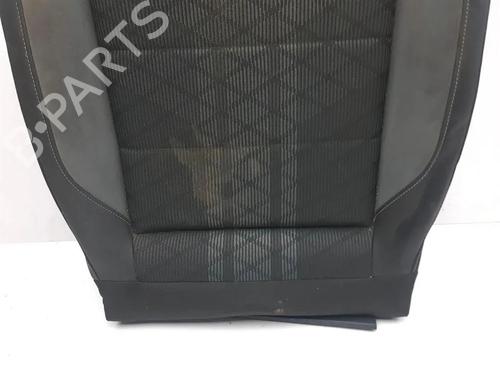 Support VW T-ROC (A11, D11) 1.5 TSI | BP33900900C155 - Image 8