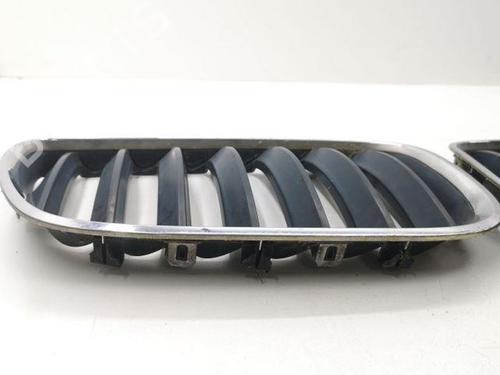 Grille BMW X5 (E53) 3.0 d | BP28868477C40 