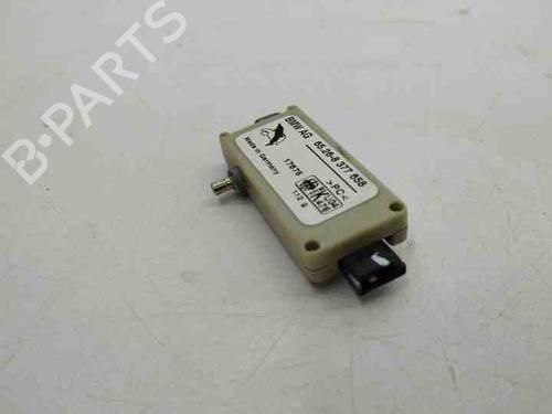 Electronic module BMW X5 (E53) 3.0 d | BP28852732M83