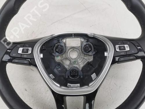 Ratt VW T-ROC (A11, D11) 1.0 TSI | BP33256792C49 - Image 15