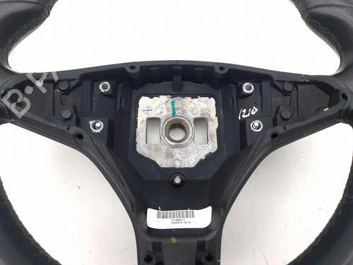 Steering wheel TESLA MODEL S (5YJS) 85D AWD | BP40194289C49 - Image 14