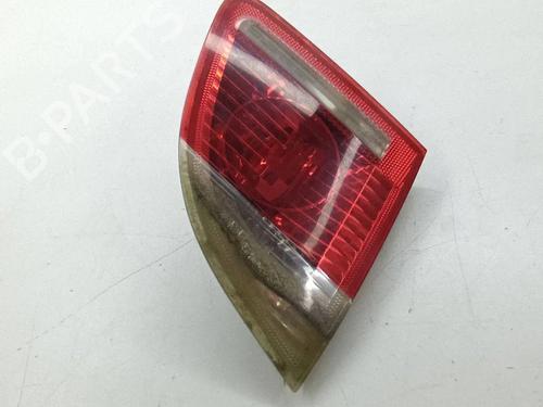 Left tailgate light BMW 5 Touring (E61) 525 d | BP38244813C79 - Image 4