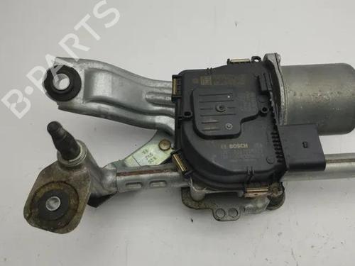 Front wipers mechanism VW GOLF VIII (CD1, DA1) 1.5 TSI | BP28864278C83 