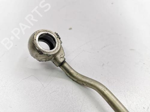 Pipe HONDA CR-V III (RE_) 2.2 i-DTEC 4WD (RE6) | BP33254281M125 - Image 3